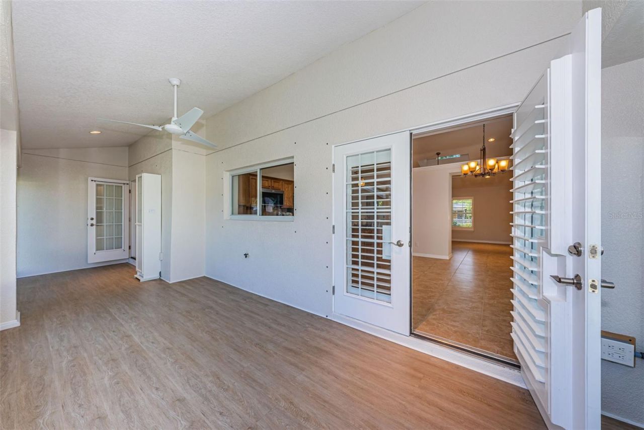 5119 21st Avenue N, Saint Petersburg, FL 33710 Photo