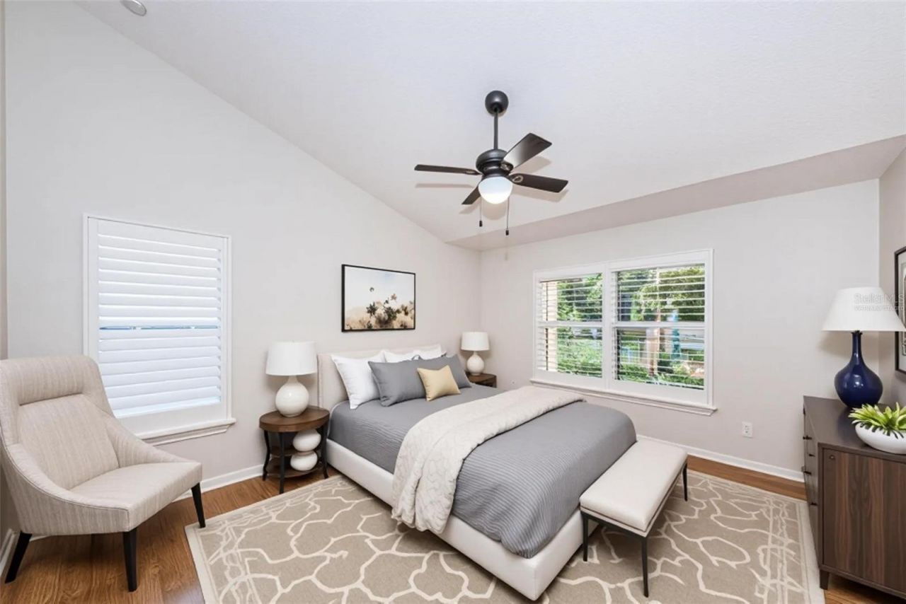 5119 21st Avenue N, Saint Petersburg, FL 33710 Photo