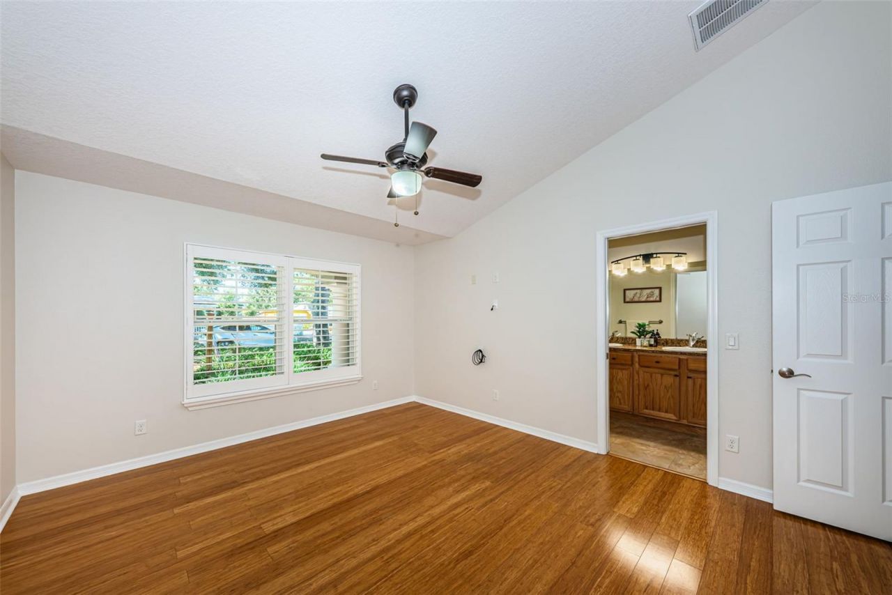 5119 21st Avenue N, Saint Petersburg, FL 33710 Photo