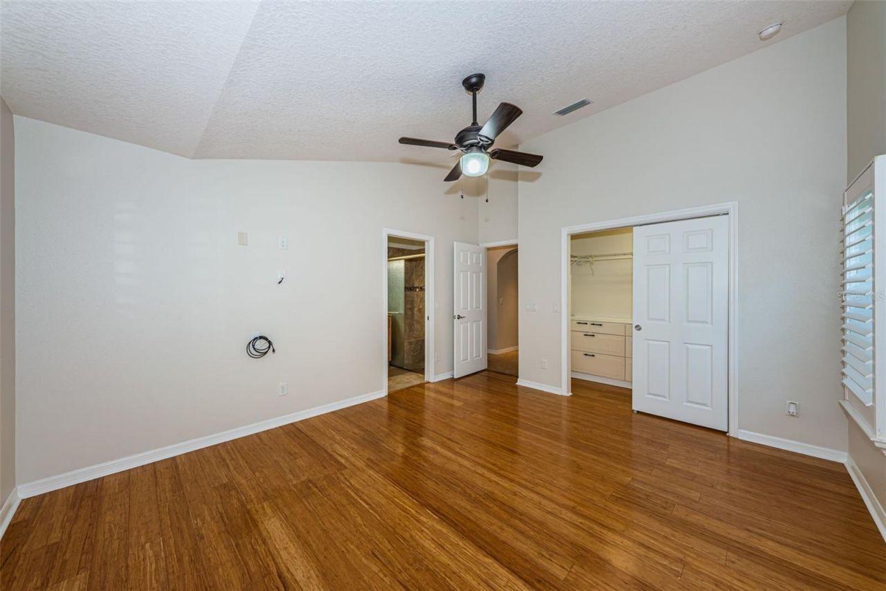 5119 21st Avenue N, Saint Petersburg, FL 33710 Photo