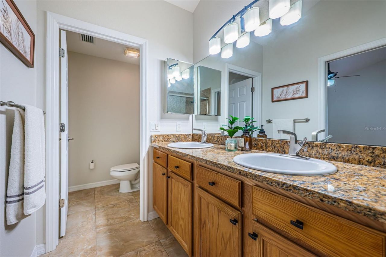 5119 21st Avenue N, Saint Petersburg, FL 33710 Photo