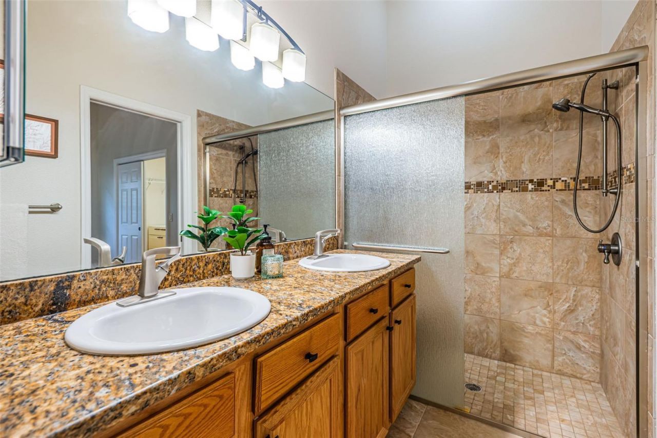 5119 21st Avenue N, Saint Petersburg, FL 33710 Photo