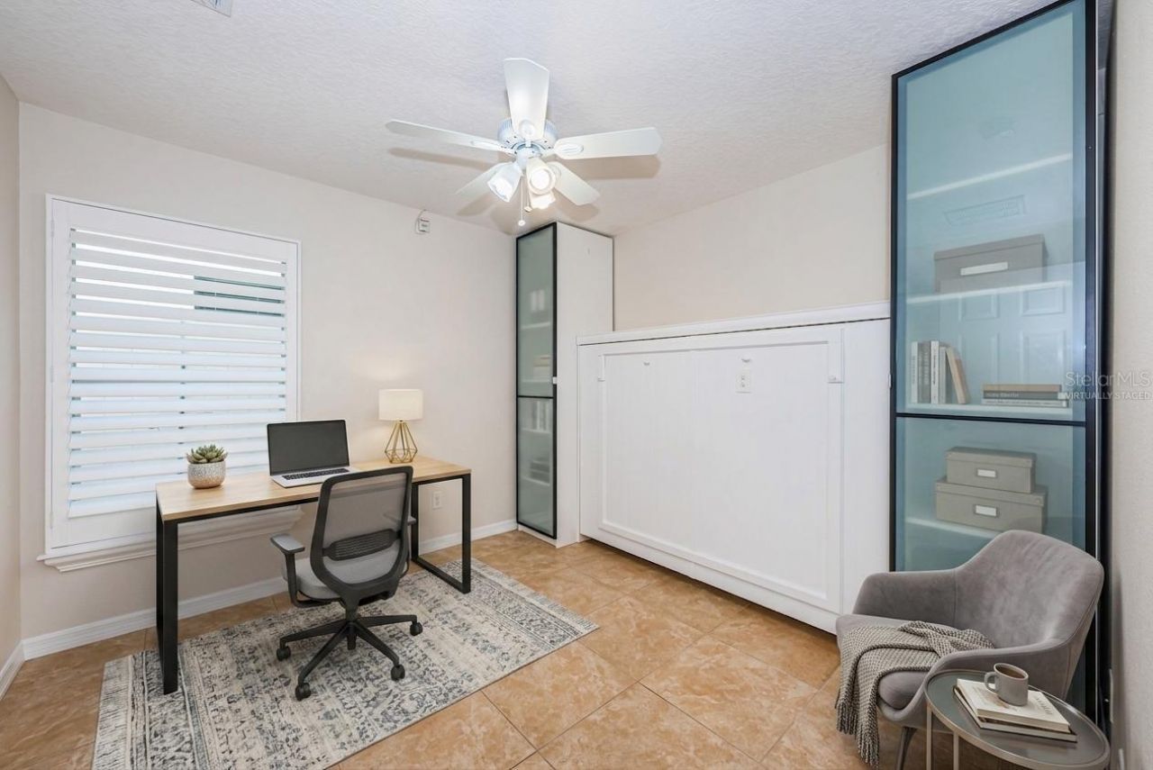 5119 21st Avenue N, Saint Petersburg, FL 33710 Photo