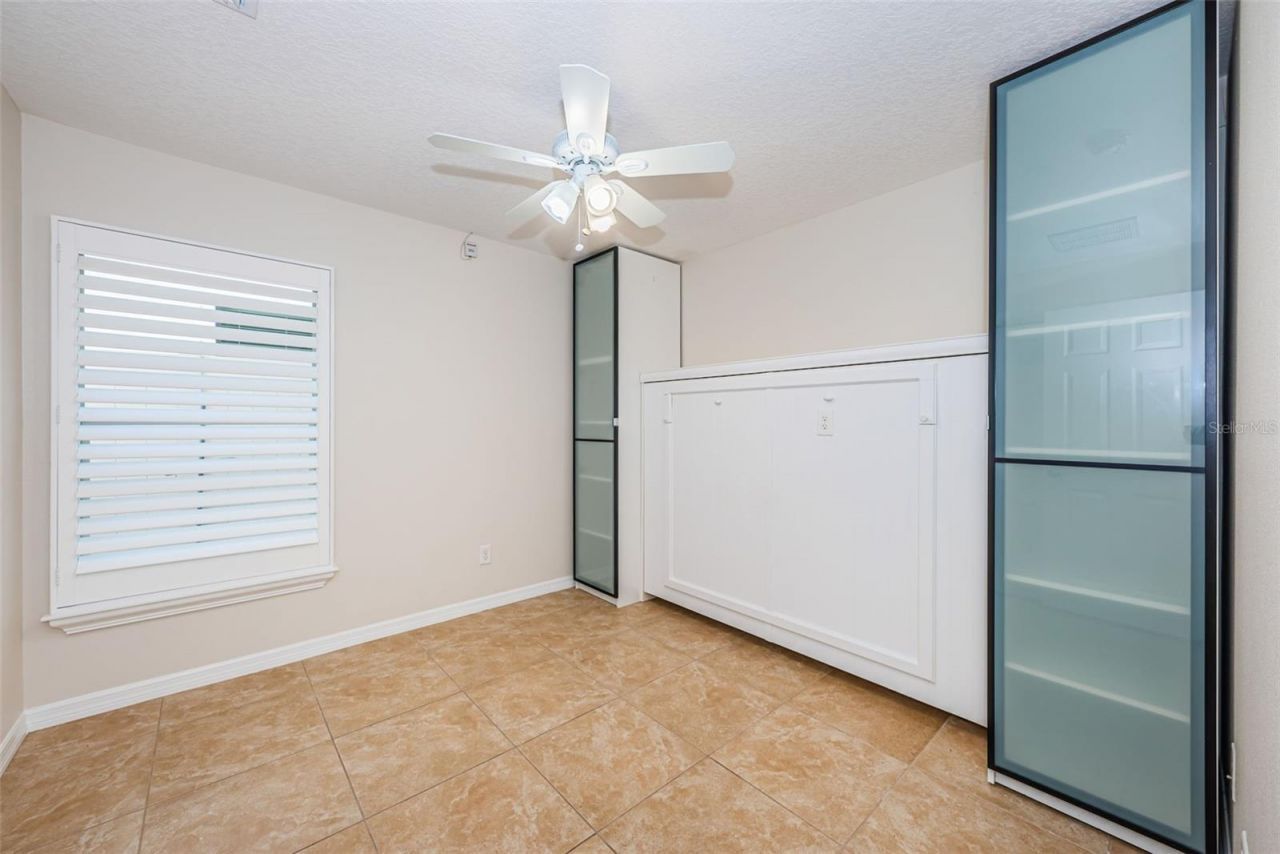 5119 21st Avenue N, Saint Petersburg, FL 33710 Photo