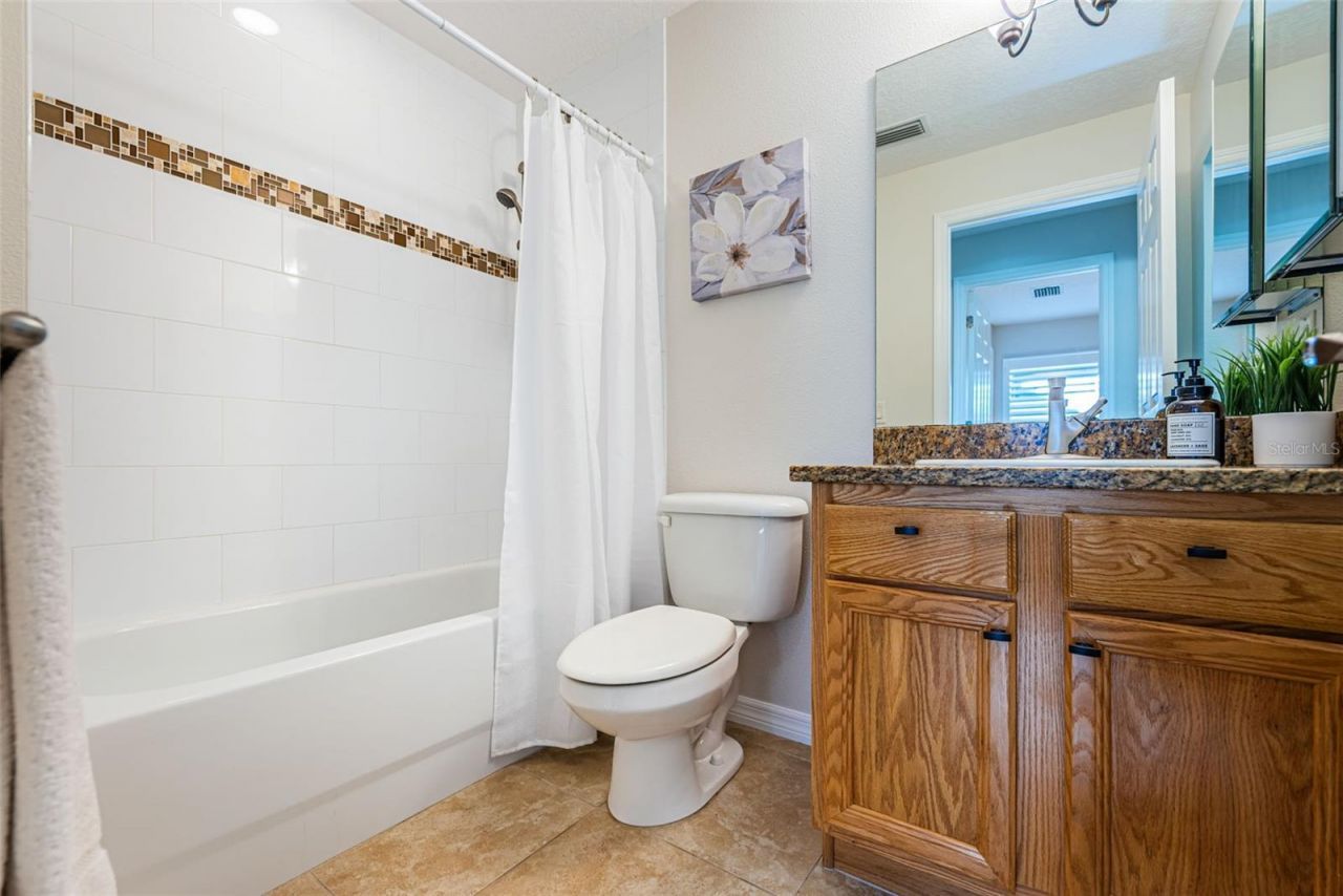 5119 21st Avenue N, Saint Petersburg, FL 33710 Photo