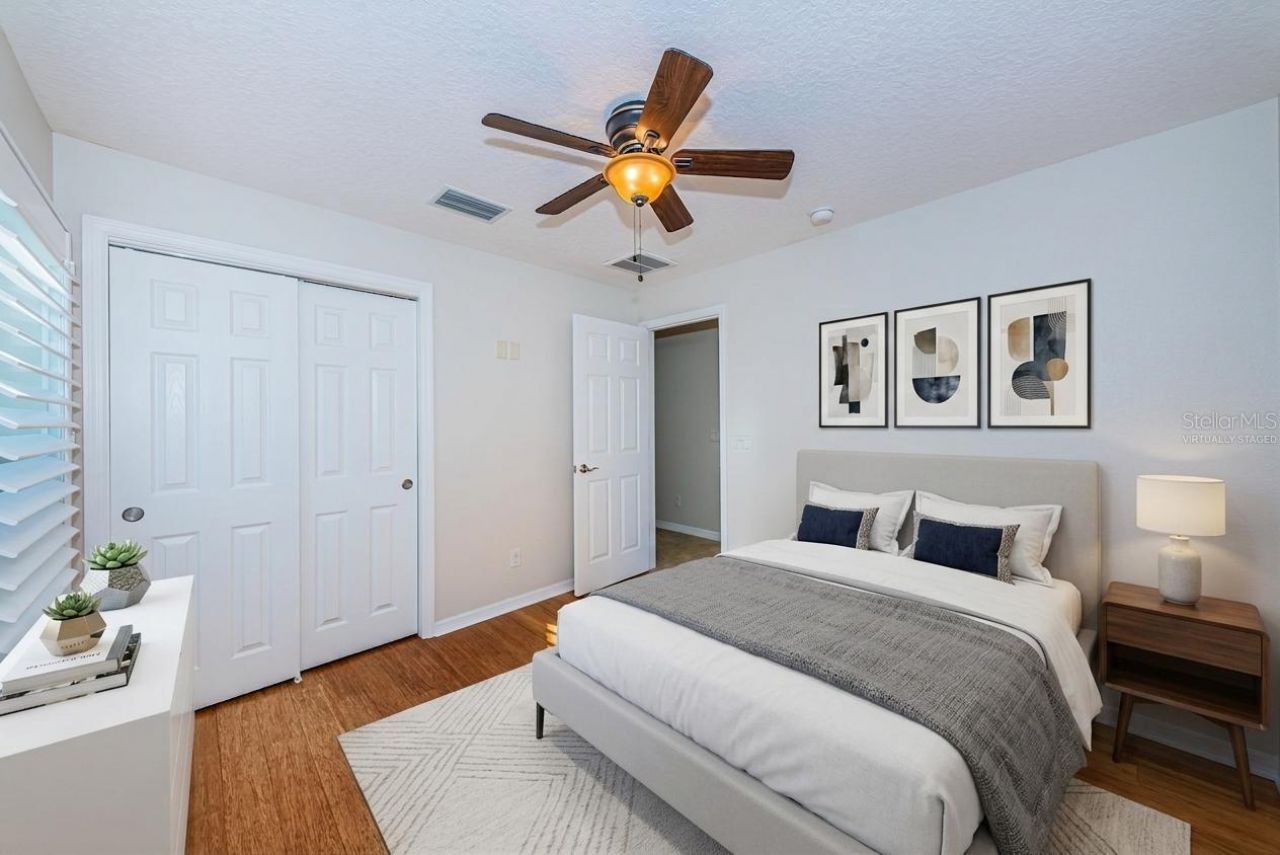 5119 21st Avenue N, Saint Petersburg, FL 33710 Photo