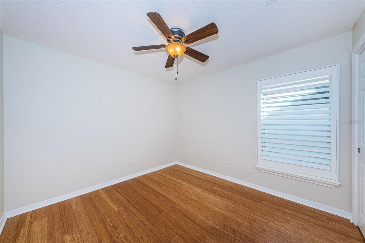 5119 21st Avenue N, Saint Petersburg, FL 33710 Photo