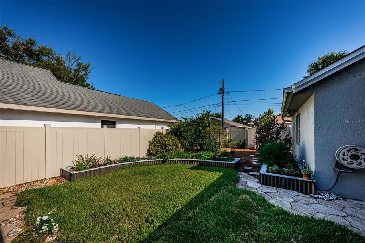 5119 21st Avenue N, Saint Petersburg, FL 33710 Photo