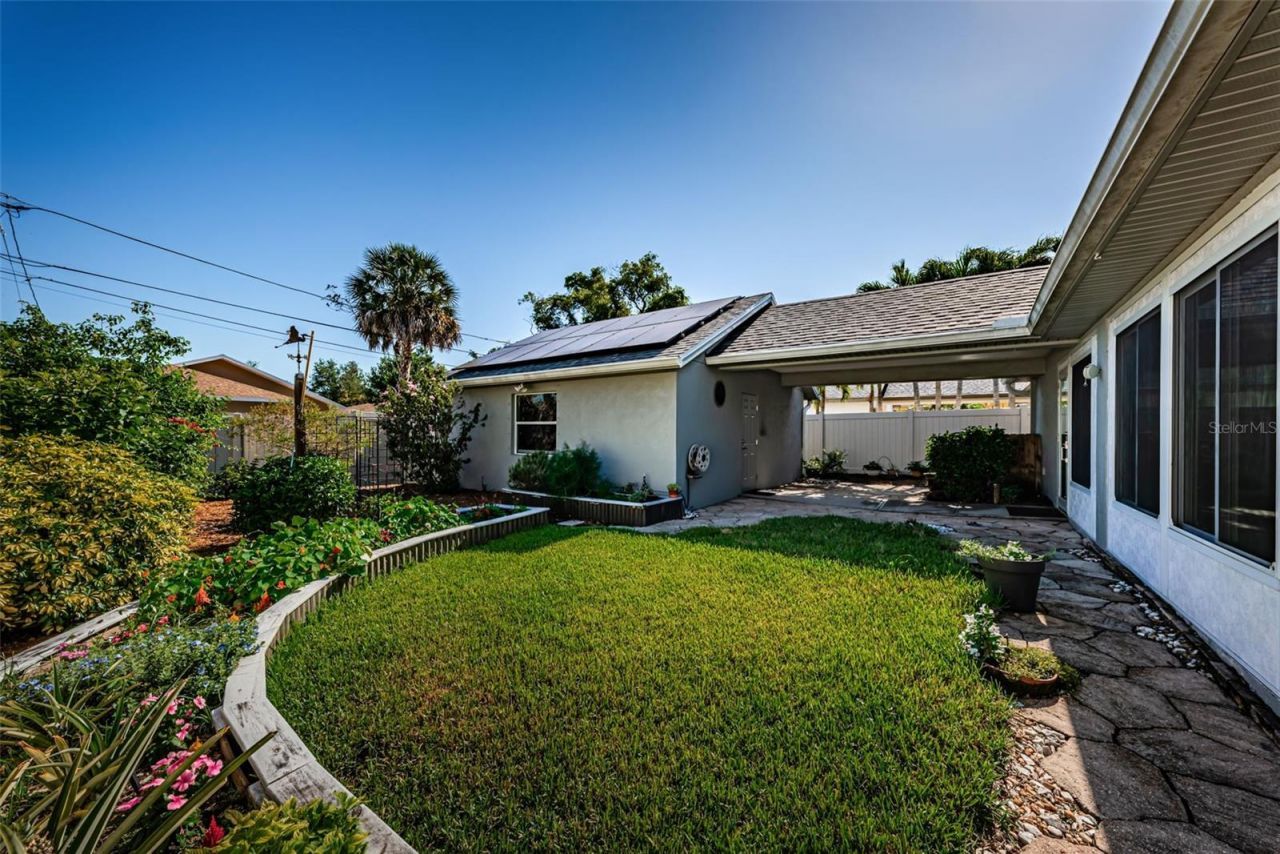 5119 21st Avenue N, Saint Petersburg, FL 33710 Photo