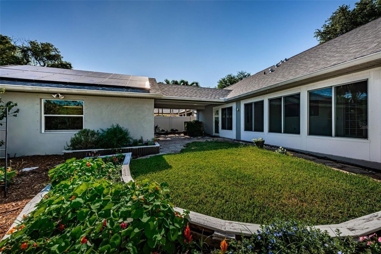 5119 21st Avenue N, Saint Petersburg, FL 33710 Photo