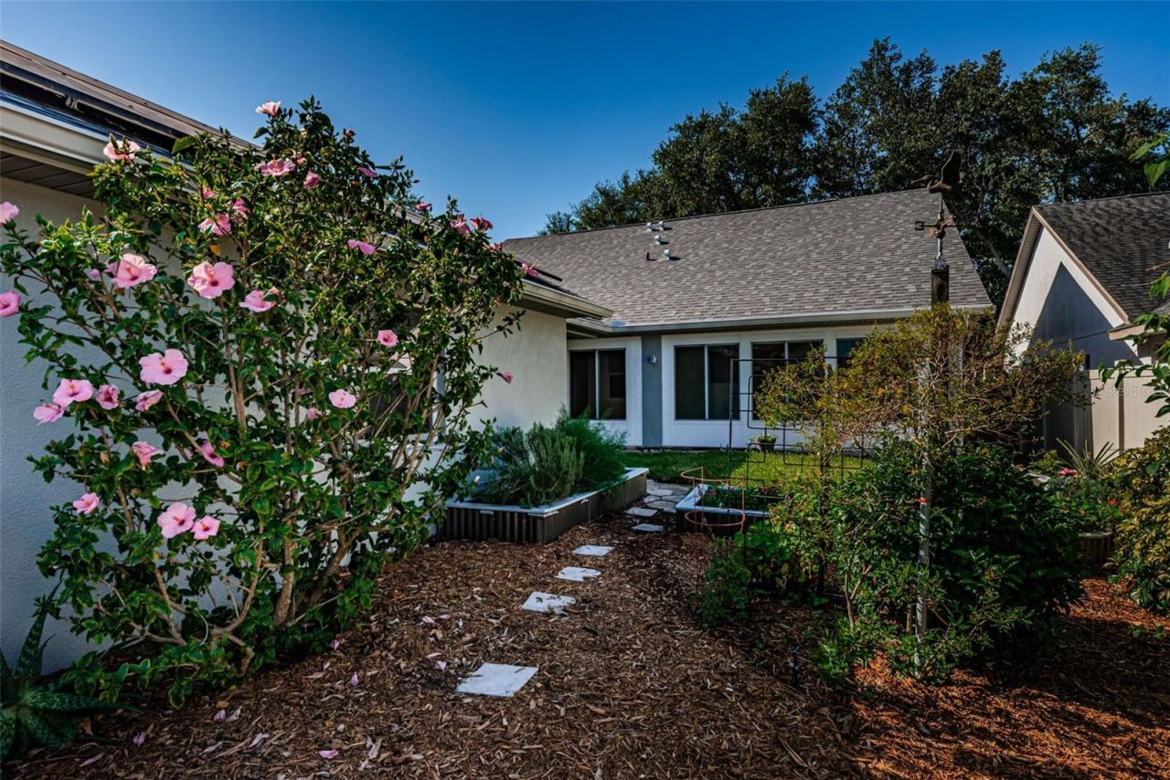 5119 21st Avenue N, Saint Petersburg, FL 33710 Photo