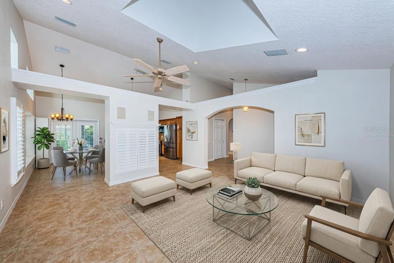5119 21st Avenue N, Saint Petersburg, FL 33710 Photo