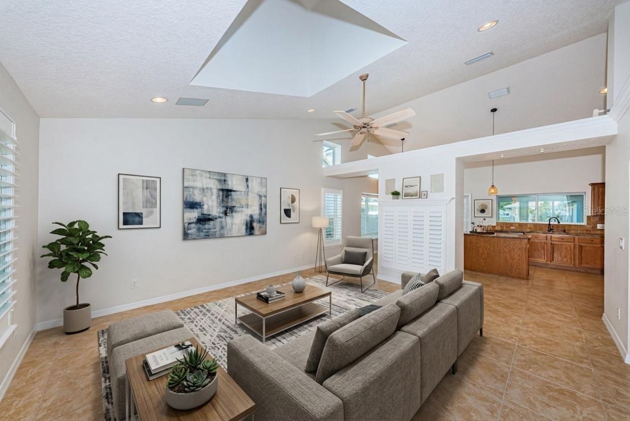 5119 21st Avenue N, Saint Petersburg, FL 33710 Photo