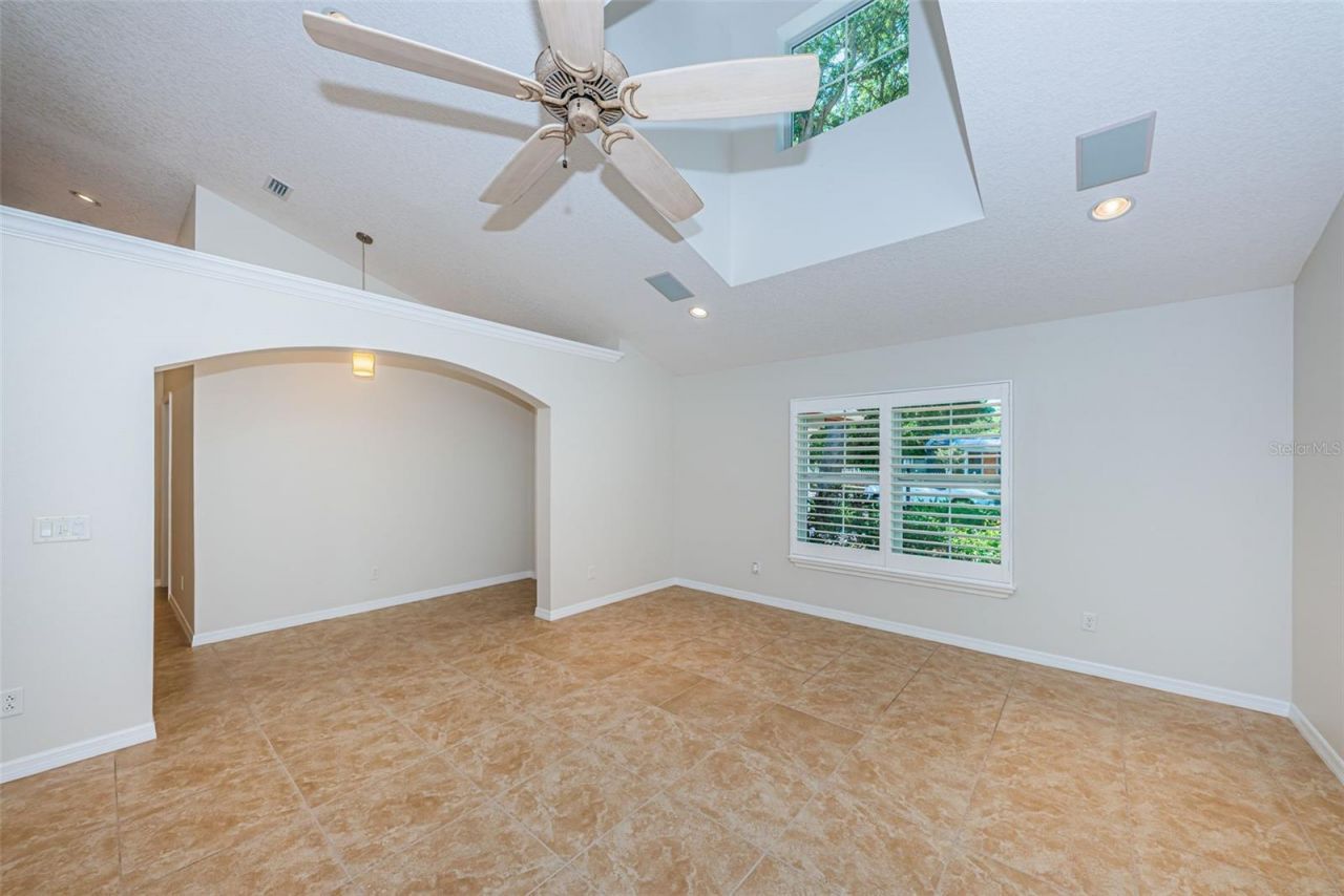 5119 21st Avenue N, Saint Petersburg, FL 33710 Photo
