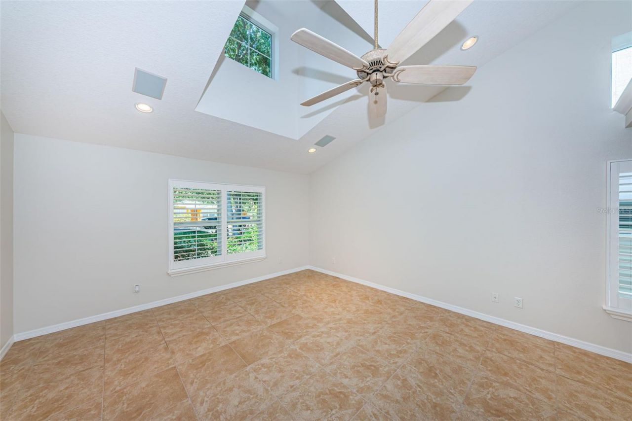 5119 21st Avenue N, Saint Petersburg, FL 33710 Photo