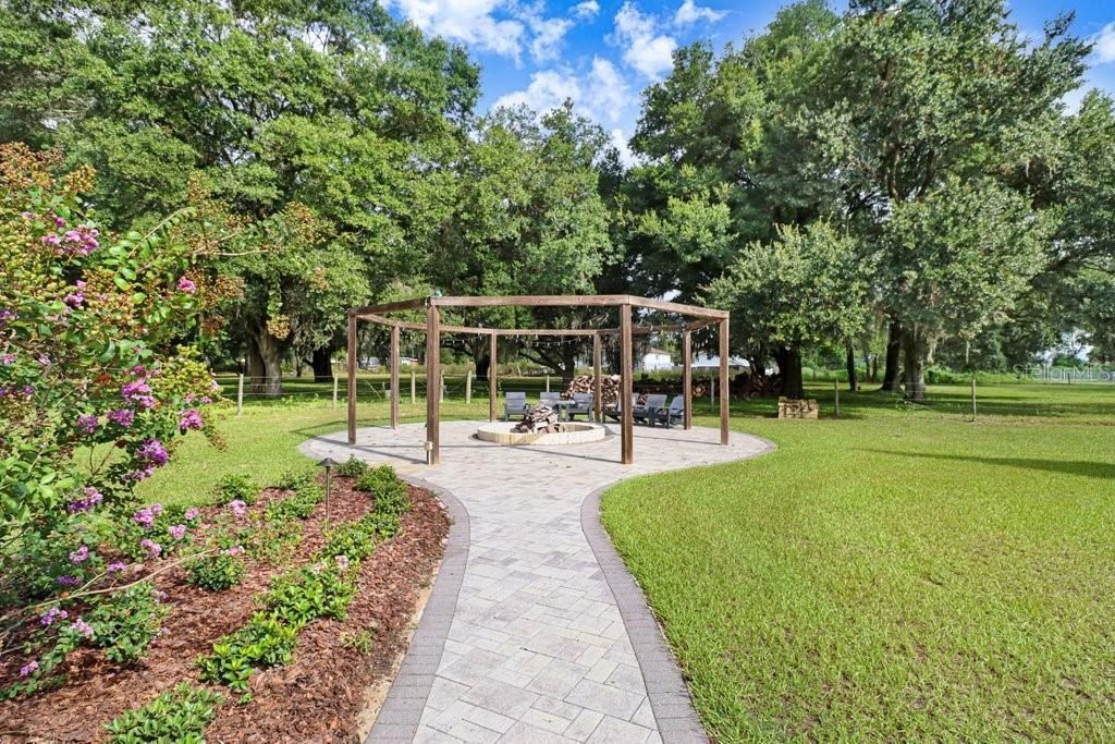 11634 Davis Pool Road, Seffner, FL 33584 Photo