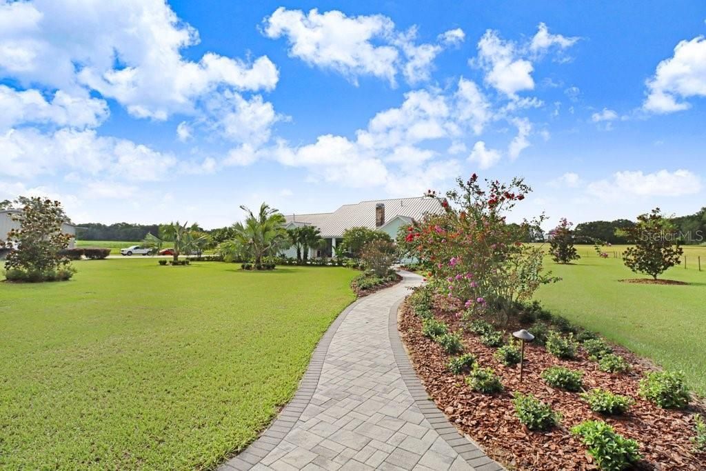 11634 Davis Pool Road, Seffner, FL 33584 Photo