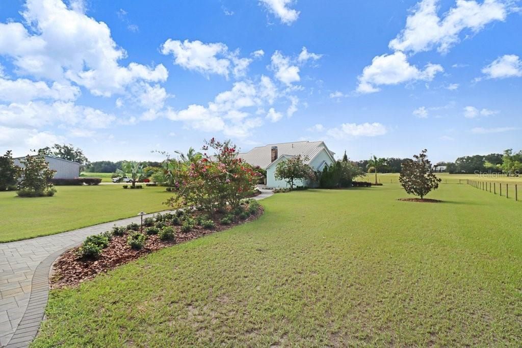 11634 Davis Pool Road, Seffner, FL 33584 Photo