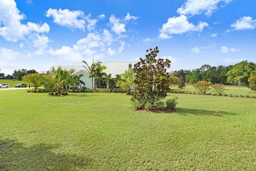 11634 Davis Pool Road, Seffner, FL 33584 Photo