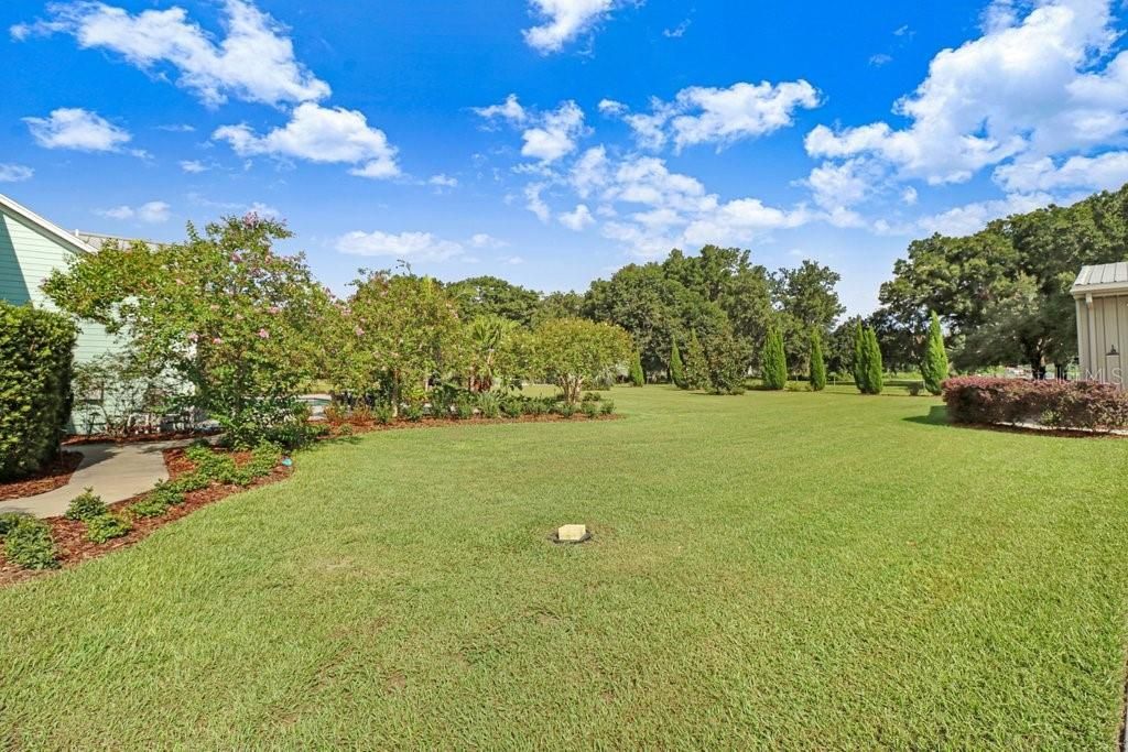 11634 Davis Pool Road, Seffner, FL 33584 Photo