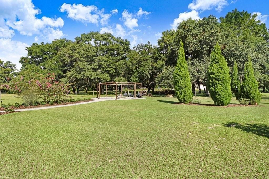11634 Davis Pool Road, Seffner, FL 33584 Photo