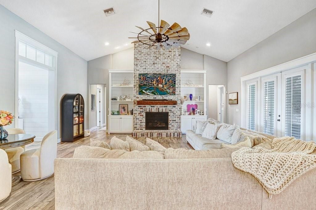 11634 Davis Pool Road, Seffner, FL 33584 Photo