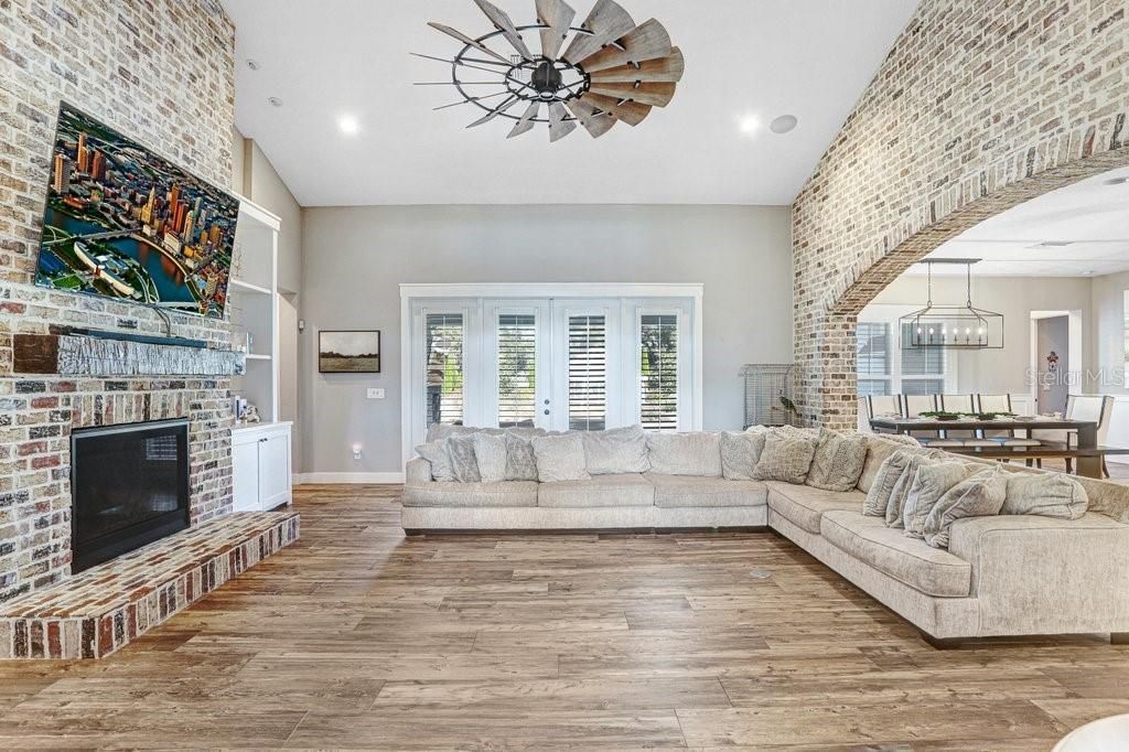 11634 Davis Pool Road, Seffner, FL 33584 Photo