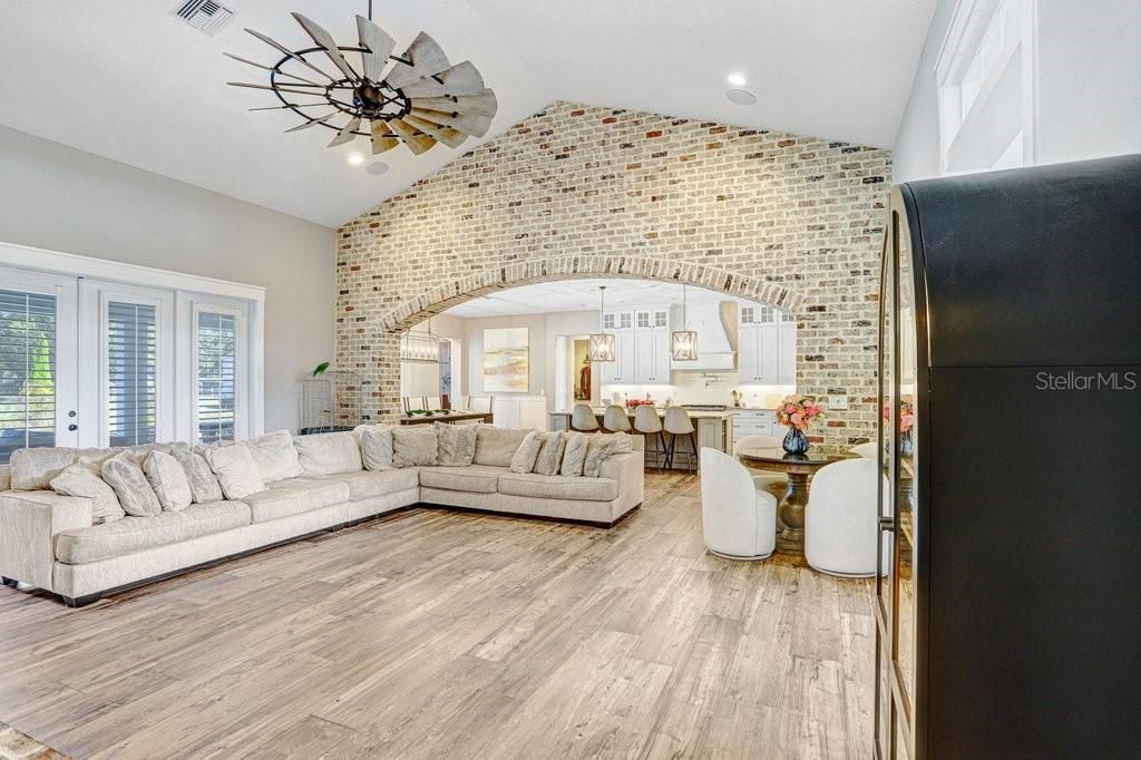11634 Davis Pool Road, Seffner, FL 33584 Photo