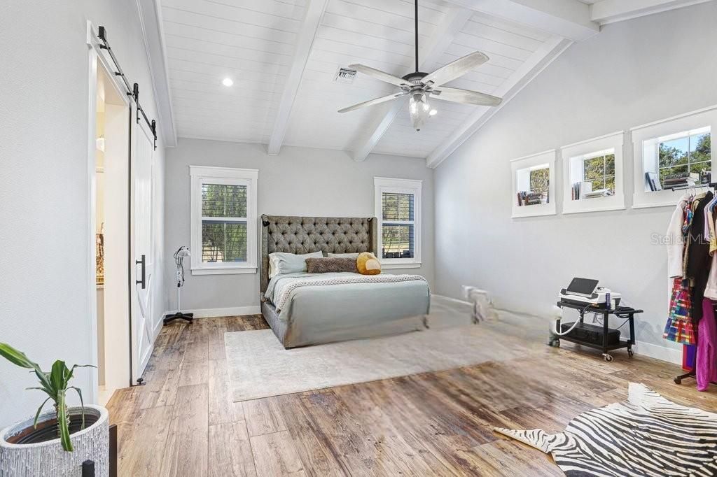 11634 Davis Pool Road, Seffner, FL 33584 Photo