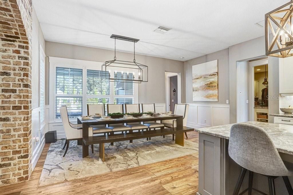 11634 Davis Pool Road, Seffner, FL 33584 Photo