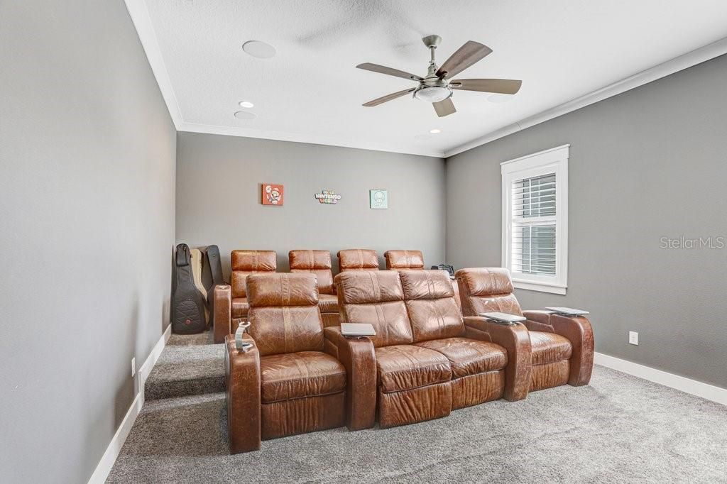 11634 Davis Pool Road, Seffner, FL 33584 Photo