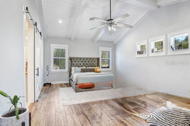 11634 Davis Pool Road, Seffner, FL 33584 Photo