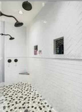 11634 Davis Pool Road, Seffner, FL 33584 Photo