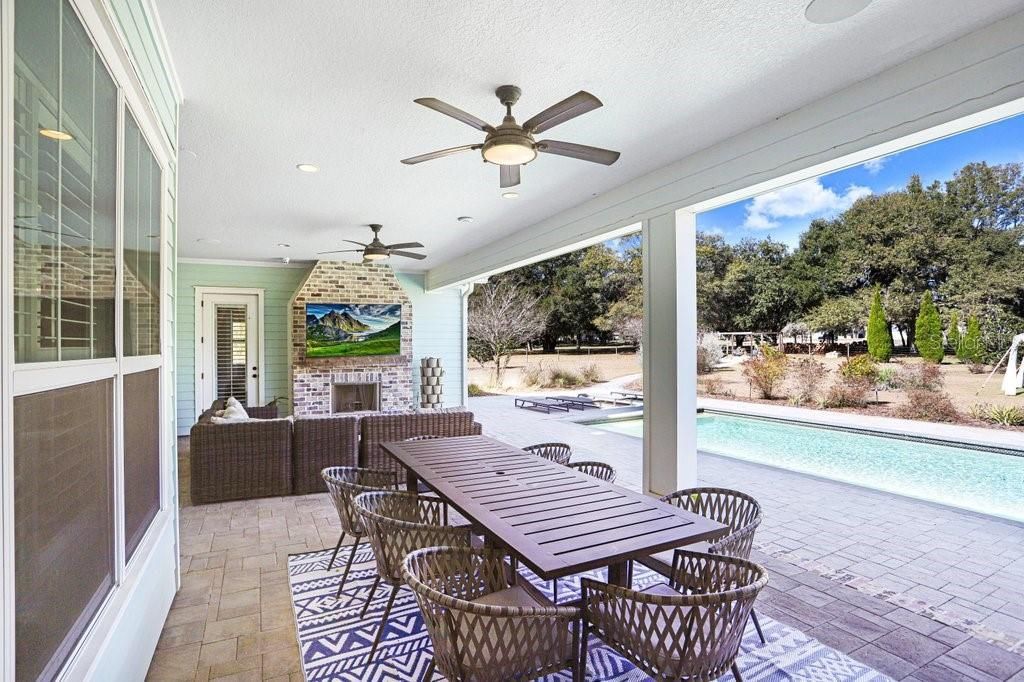 11634 Davis Pool Road, Seffner, FL 33584 Photo