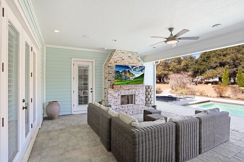 11634 Davis Pool Road, Seffner, FL 33584 Photo