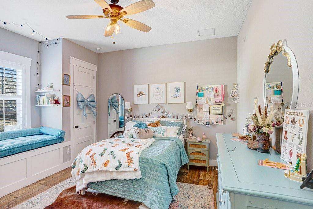 11634 Davis Pool Road, Seffner, FL 33584 Photo