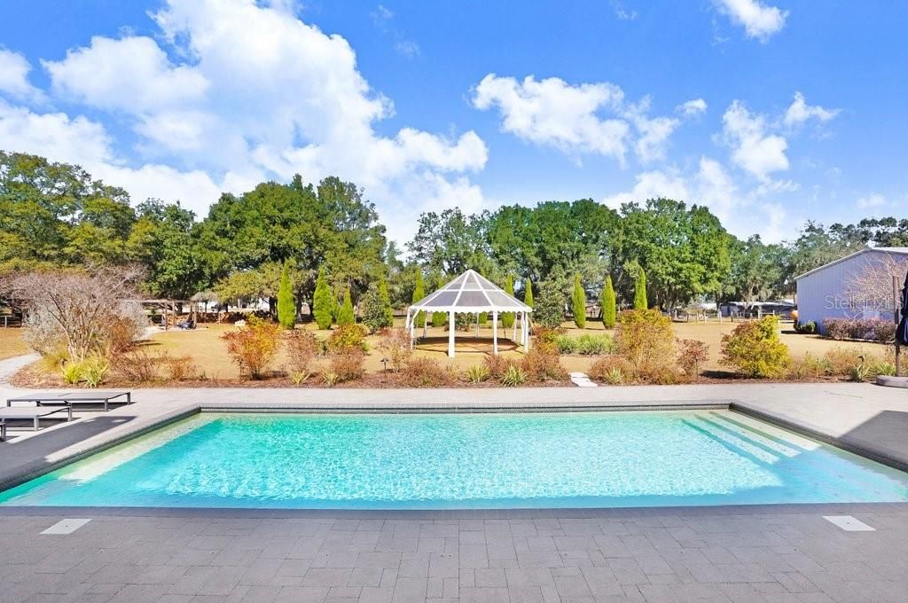 11634 Davis Pool Road, Seffner, FL 33584 Photo