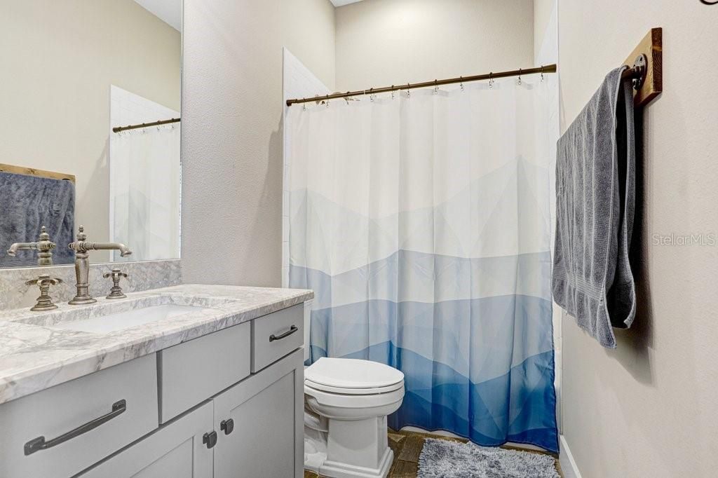 11634 Davis Pool Road, Seffner, FL 33584 Photo