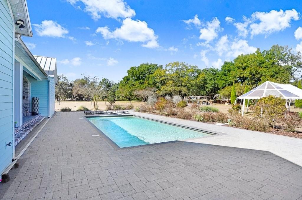 11634 Davis Pool Road, Seffner, FL 33584 Photo