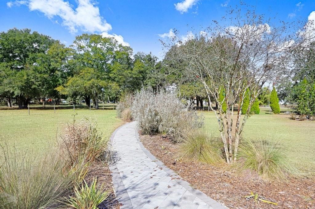11634 Davis Pool Road, Seffner, FL 33584 Photo