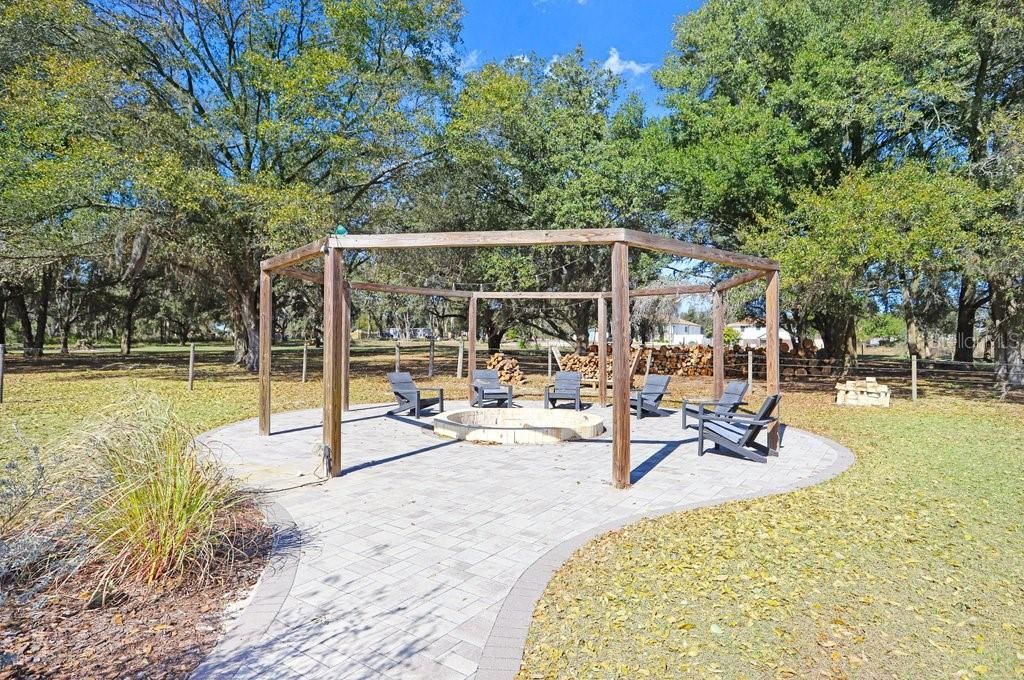 11634 Davis Pool Road, Seffner, FL 33584 Photo