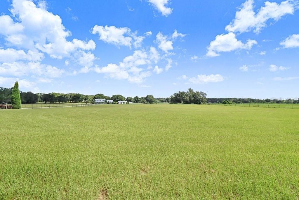 11634 Davis Pool Road, Seffner, FL 33584 Photo
