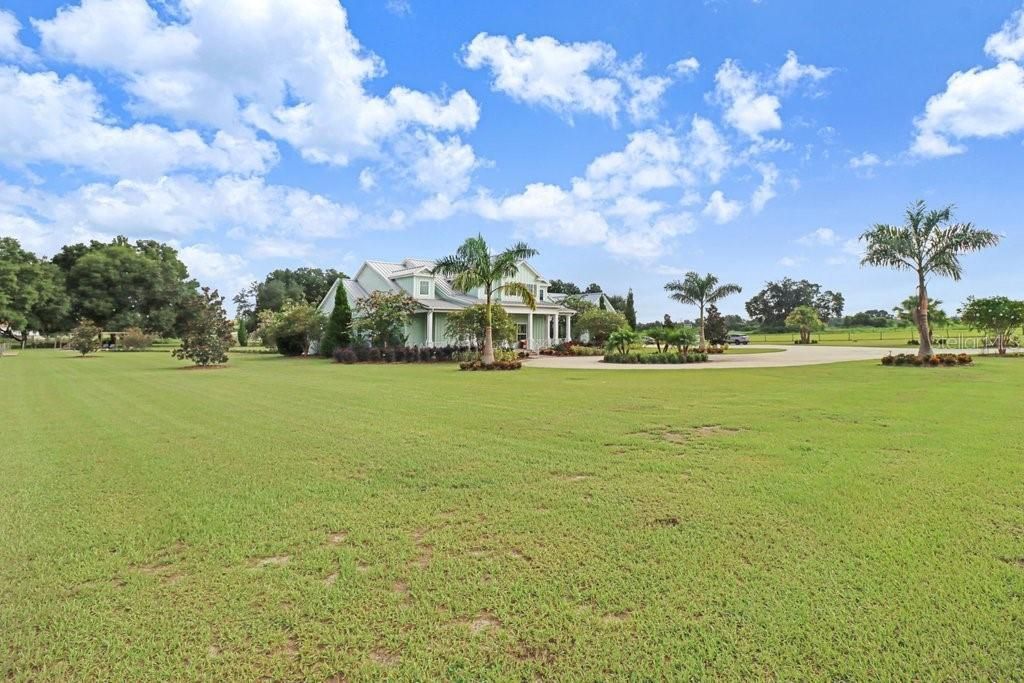 11634 Davis Pool Road, Seffner, FL 33584 Photo
