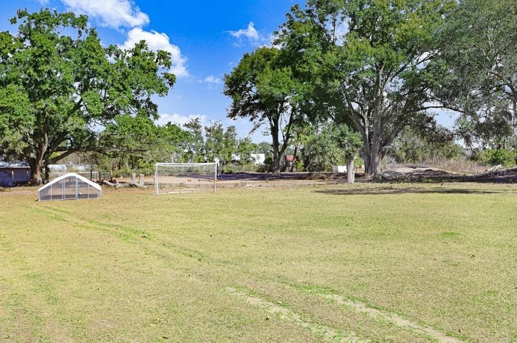 11634 Davis Pool Road, Seffner, FL 33584 Photo