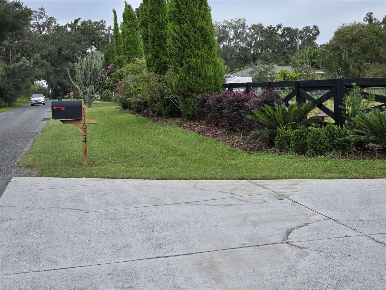 11634 Davis Pool Road, Seffner, FL 33584 Photo