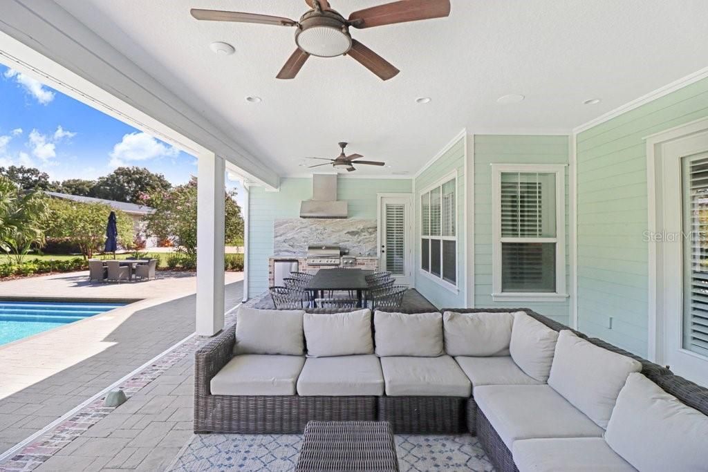 11634 Davis Pool Road, Seffner, FL 33584 Photo