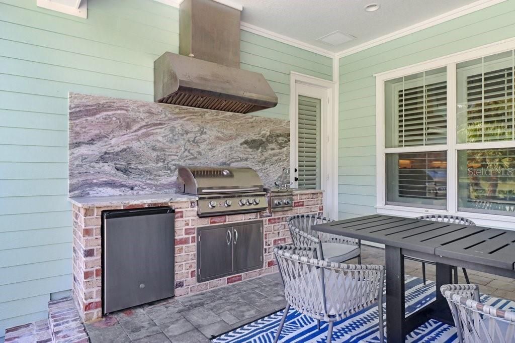 11634 Davis Pool Road, Seffner, FL 33584 Photo