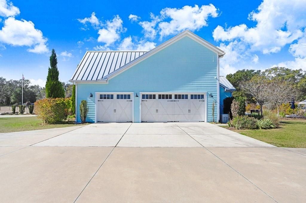 11634 Davis Pool Road, Seffner, FL 33584 Photo