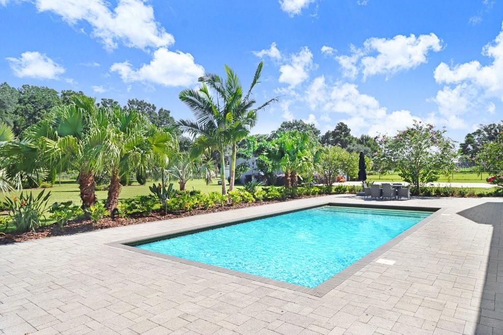 11634 Davis Pool Road, Seffner, FL 33584 Photo