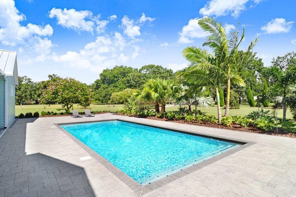 11634 Davis Pool Road, Seffner, FL 33584 Photo